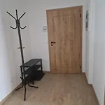 Apartamento U Krtka Bela pod Pradedem