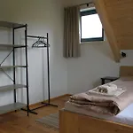 U Krtka Апартаменты *