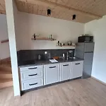U Krtka Апартаменты