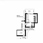 Apartamento U Krtka