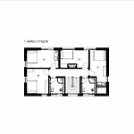 U Krtka Apartamento *