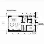 Apartamento U Krtka