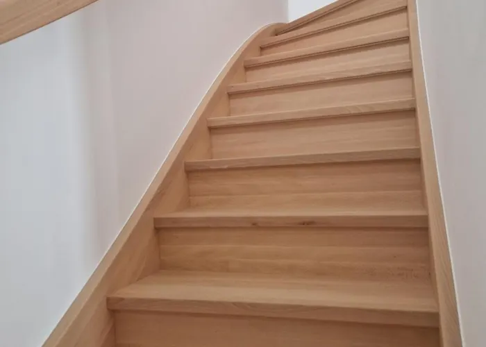 U Krtka Apartamento Bela pod Pradedem